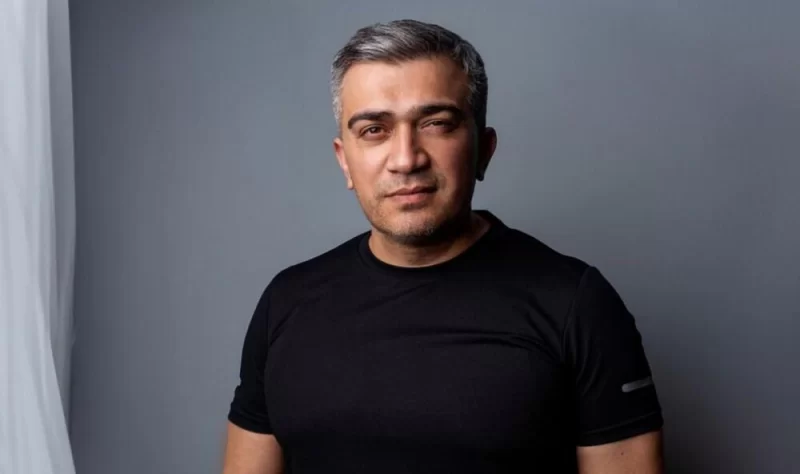 SON DƏQİQƏ!! Məşhur müğənni QƏZAYA DÜŞDÜ!!