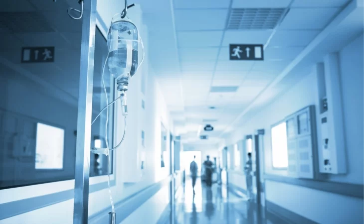 Abşeronda dəhşətli QƏZA - FOTO