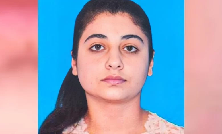 Onunla görüş zamanı ÖLDÜRÜLÜB! - ŞOK İDDİA !!😱😱