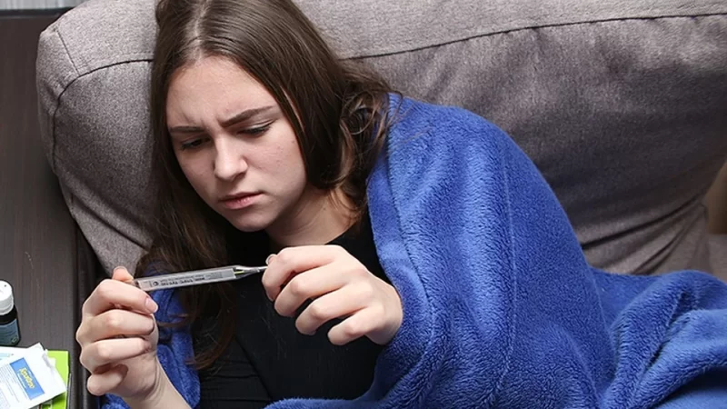 Ağcabədidə 17 yaşlı oğlan “Tik-Tok”da tanış olduğu qızı evinə gətirdi və... - Şok təfərrüat