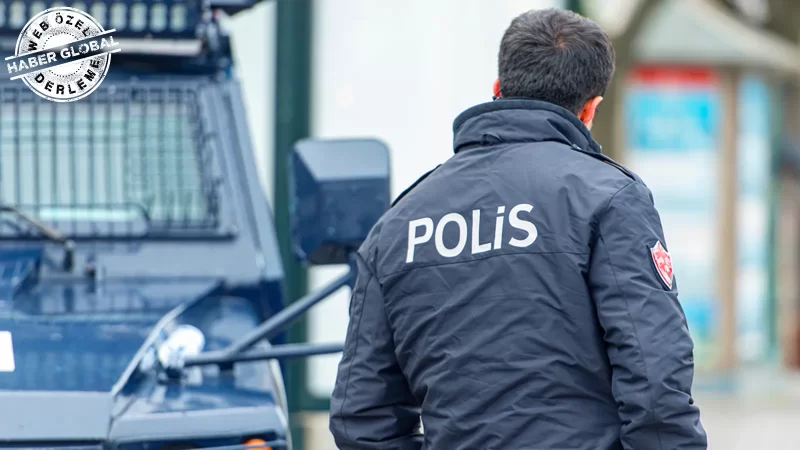 Xankəndi ərazisində silahlı şəxs TUTULDU