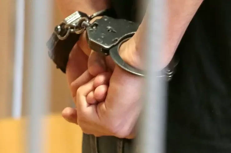 Axtarışda olan 69 nəfər saxlanıldı