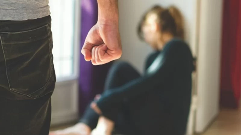 Abşeronda DƏHŞƏT! Müəllimin intim görüntüləri əldə edildi, atası isə… – TƏFƏRRÜATLAR