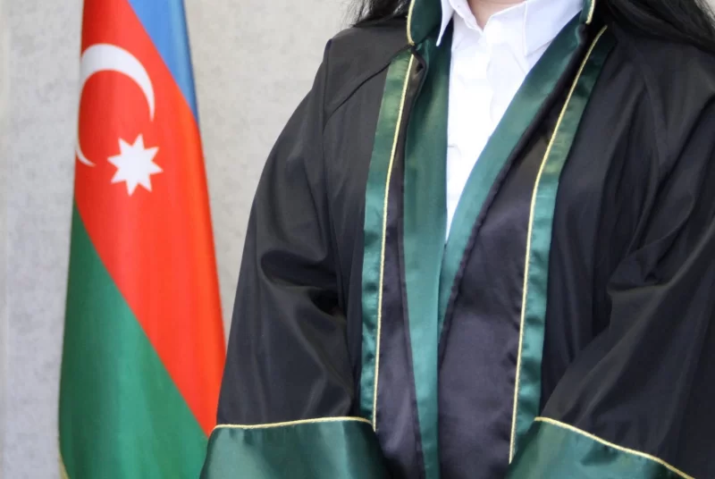 Azərbaycanda xanım vəkil bir ailəni belə soydu: Aksion filmlərin yaşanmış ssenarisi – REPORTAJ