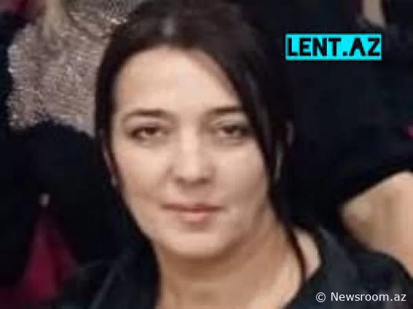 Qardaş atasının ilində bacısını güllələdi - Zaqataladakı qətlin TƏFƏRRÜATI - FOTO