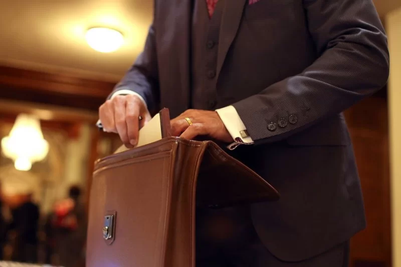 SON DƏQİQƏ! Bu şəxsə yüksək VƏZİFƏ VERİLDİ!