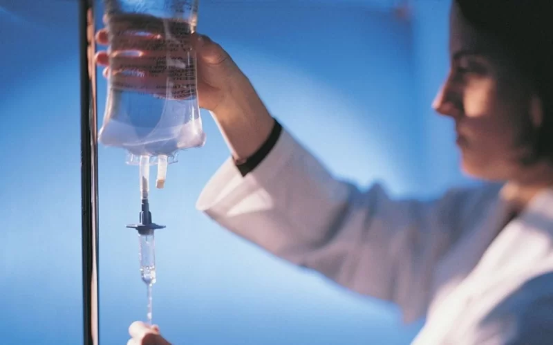 Azərbaycanda BƏDBƏXT HADİSƏ! 19 yaşlı hamilə qadın..