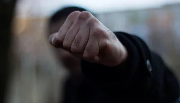 Gədəbəydə Kürəkən Qaynanasını DÖYDÜ ! SƏBƏBİ ARAŞDIRILIR..