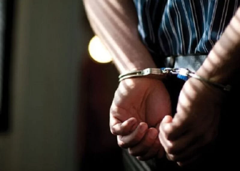 Ağcabədidə DƏHŞƏT:  qardaş bacısını öldürdü - YENİLƏNİB