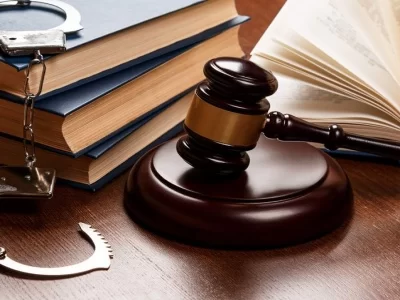 Dünyanın Ən Dəhşətli Cinayətləri