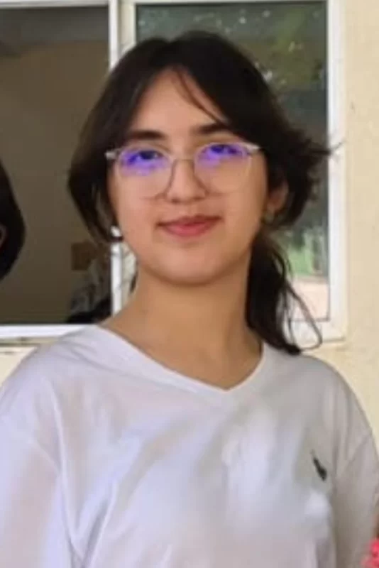 Bakıda məktəbli qız vəfat etdi