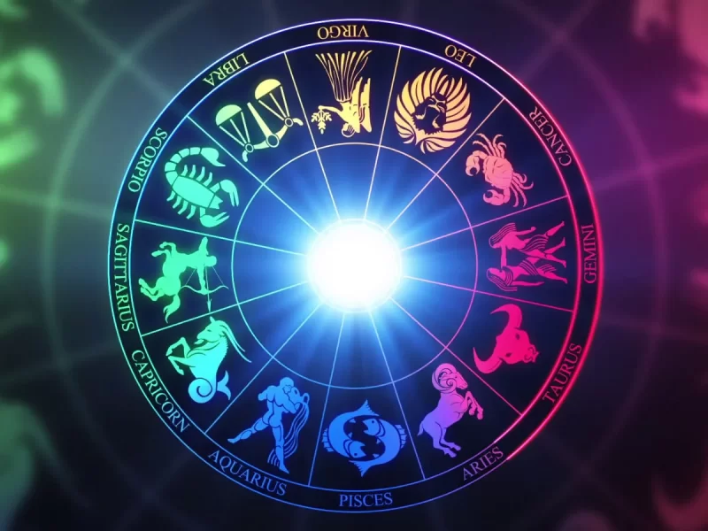 Bu bürclər 2024-cü ildə xoşbəxtliyi tapacaq