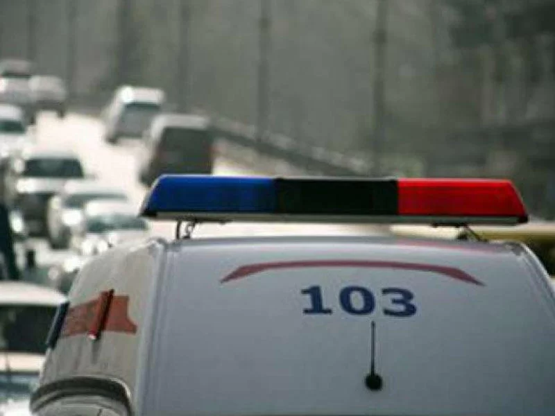 Qəbələdə iki əcnəbi turist öldü - Yaralılar var