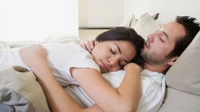Cinsəl Münasibət Zamanı Gec Boşalmaq: Problem Yoxsa Faydası?
