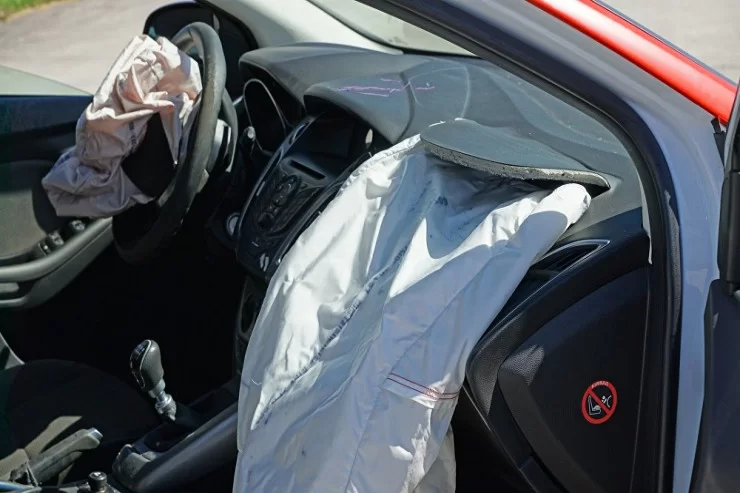 İsmayıllıda AĞIR QƏZA: 3 nəfər yaralandı