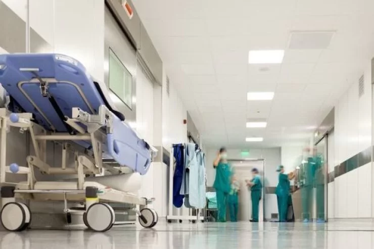 Bayram günlərində 17 nəfər ZƏHƏRLƏNDİ