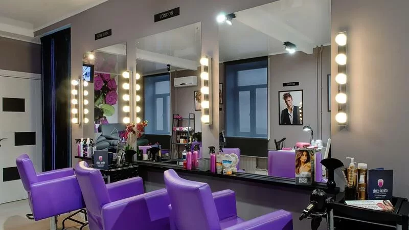 Bakıda gözəllik salonunda DƏHŞƏTLİ QƏTL – Şok