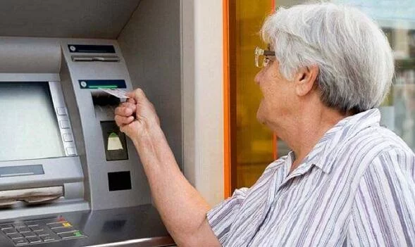 Pensiya bu qədər artacaq - Məbləğ açıqlandı