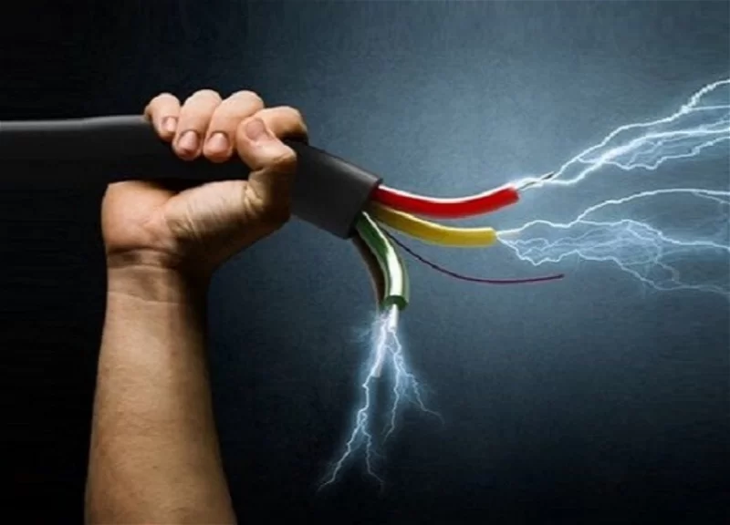 Bakıda 44 yaşlı kişi FACİƏLİ şəkldə öldü