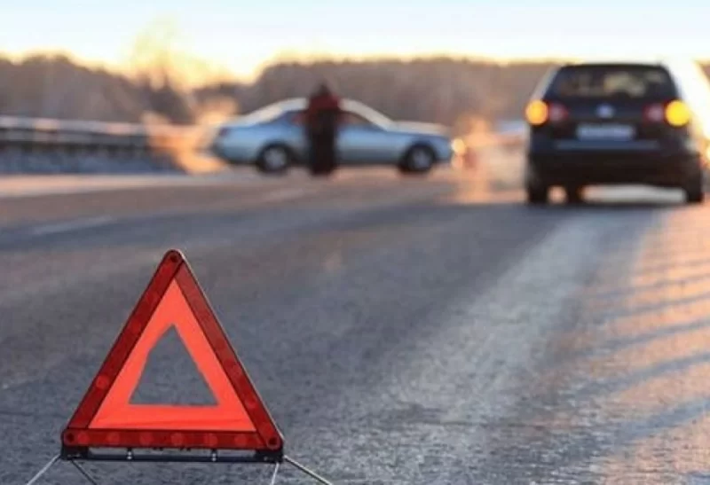 Usta faciəvi şəkildə öldü