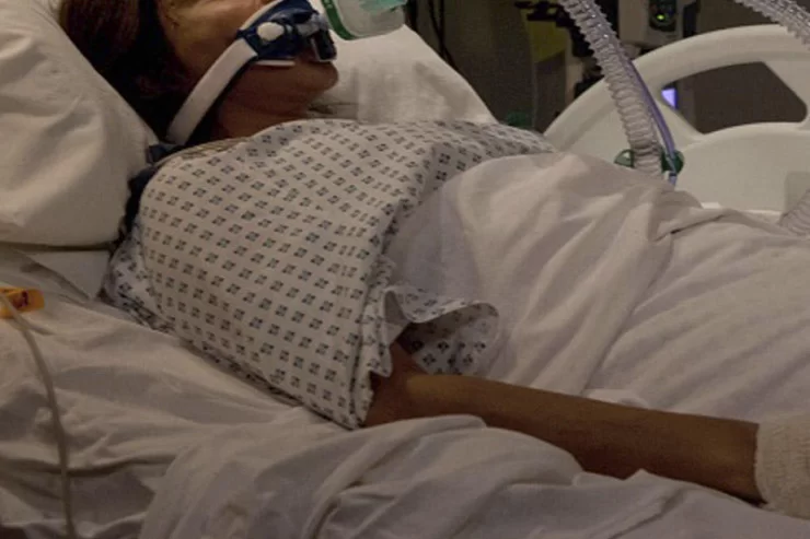 Sumqayıtda KÜTLƏVİ ZƏHƏRLƏNMƏ