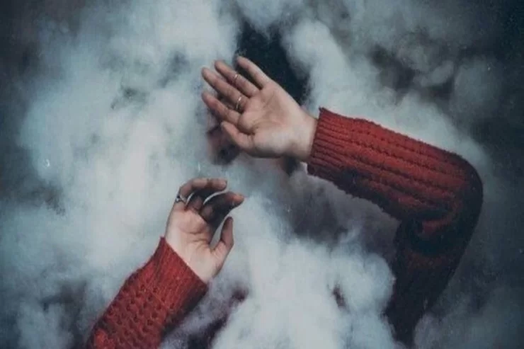 Masazırda FACİƏ: Gənc qız hamamda boğuldu