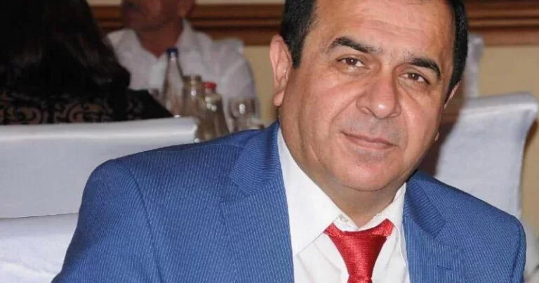 Tanınmış aktyorla bağlı ÜZÜCÜ XƏBƏR! Əməliyyat olunacaq ..