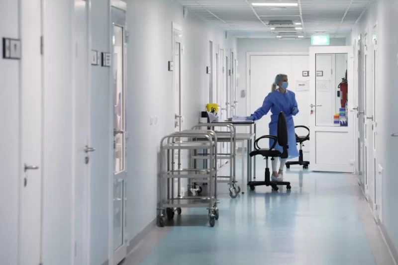 Azərbaycanda nadir xəstəlikdən ölüm hadisəsi baş verdi