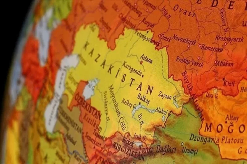 Təcili ! Bu ölkədə TEROR xəbərdarlığı sarı həddə QALDIRILIR!