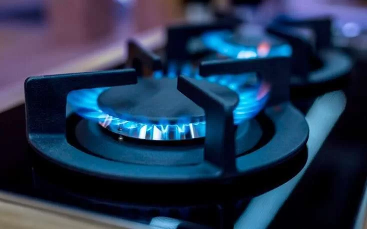 Diqqət! Bu ərazilərdə qaz olmayacaq..