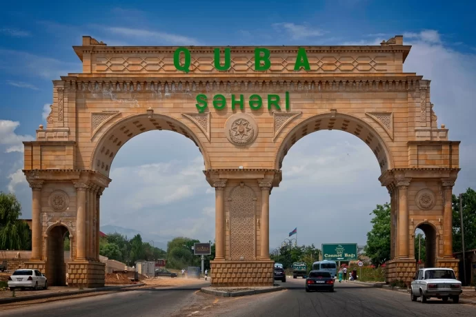 Dəhşətli hadisə baş verdi - Ata oğlunun meyiitini tapdı