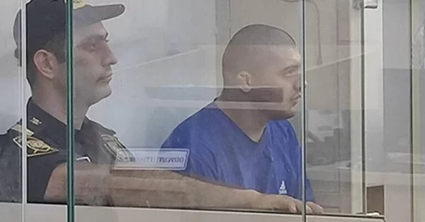 Ailəsinin 5 üzvünü öldürən Əhməddən qandonduran açıqlama