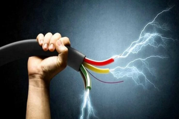 Dəhşətli hadisə baş verdi - 45 yaşlı kişini...