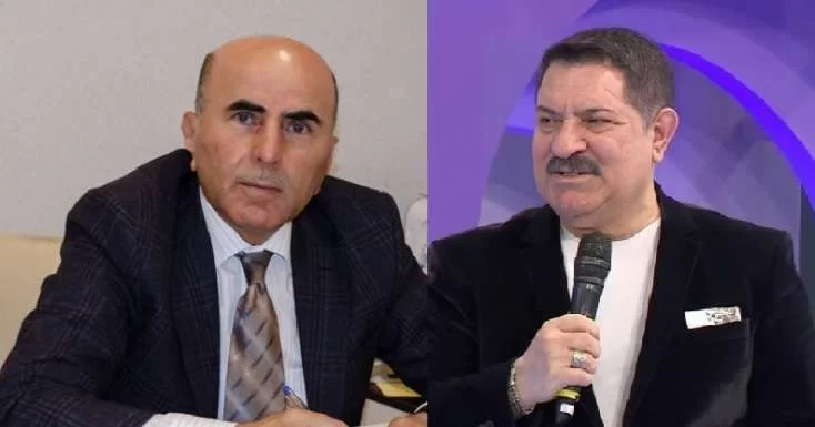 Xalq artistinə hansı cəza veriləcək? - Hüquqşünas danışdı / Video