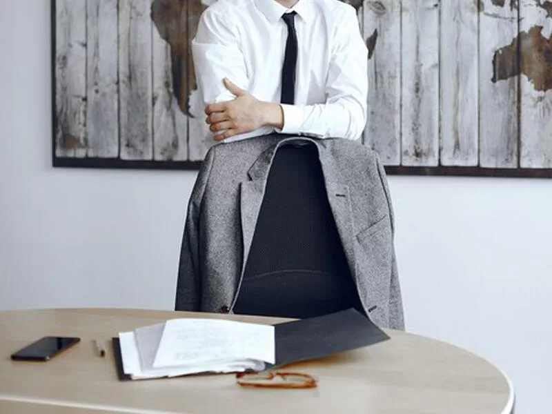 Azərbaycanda vəzifəli şəxs faciəli şəkildə öldü