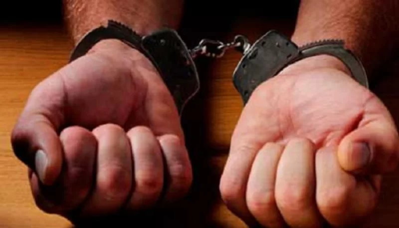 Bakıda DƏHŞƏT! Baldız yeznəsini BIÇAQLADI