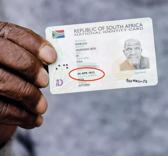 111 yaşlı kişinin sağlamlıq sirri: Üç məhsul