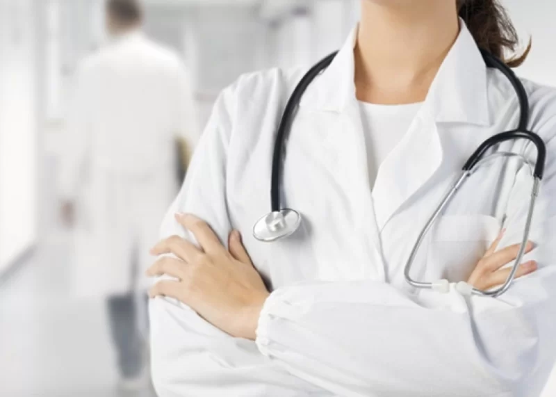 Həkimlərin Maaşı Nə Qədərdir? 2024 Üçün Yenilənmiş Məlumatlar