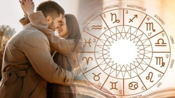 Bu Yay Bu Bürclər Sevgilisindən Ayrılacaq - Bürcünüzə Görə Ayrılıq Proqnozu