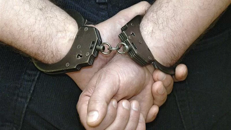 DƏHŞƏT: 51 yaşlı kişi evində öldürüldü