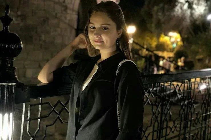 Bdu tələbəsi vəfat edib