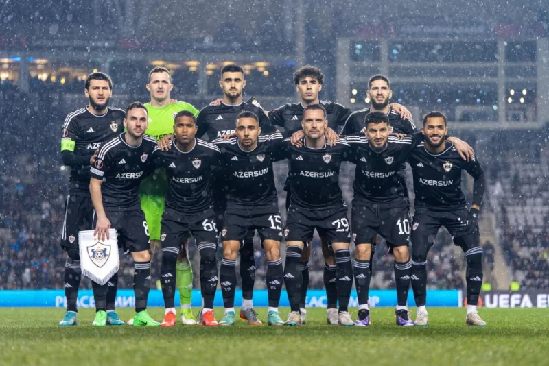 Qarabağın oyunu gecikir
