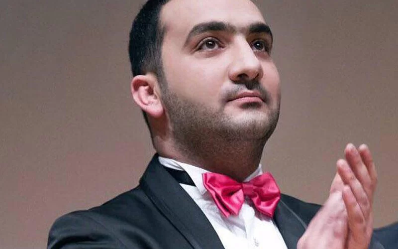 “Bozbaş” Picturesin Şirini bacısından imtina edibmiş – Bacısı görün kim imiş - FOTO