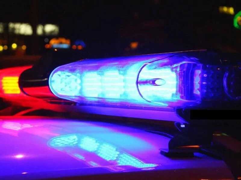 Azərbaycanda atışma 2 ölü 1 yaralı