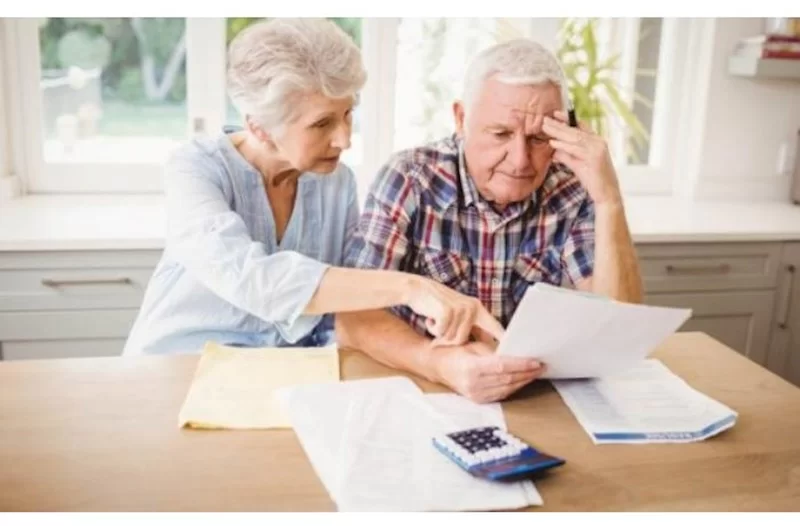 Pensiya yaşı ilə bağlı mühüm AÇIQLAMA