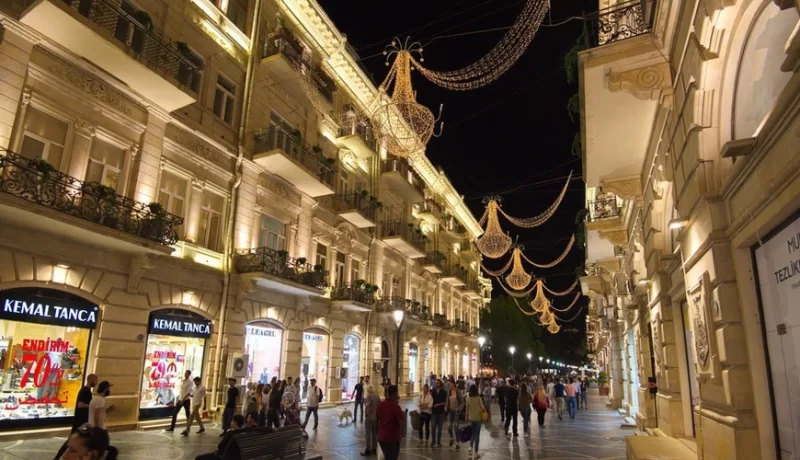 Bu şəxslərə ŞAD XƏBƏR: 9 noyabr saat 00:00-dan başlayacaq