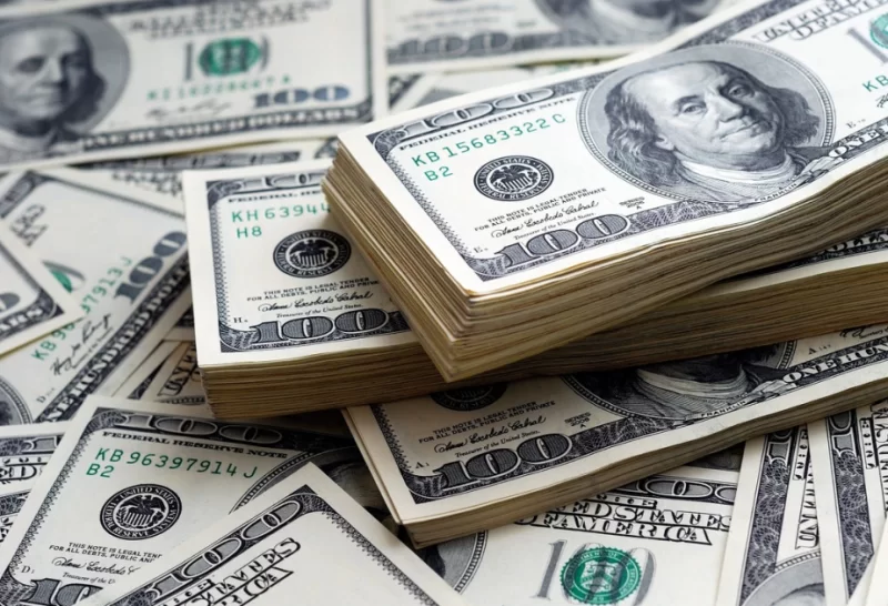 Azərbaycanda da dollar  bahalaşacaq? – AÇIQLAMA