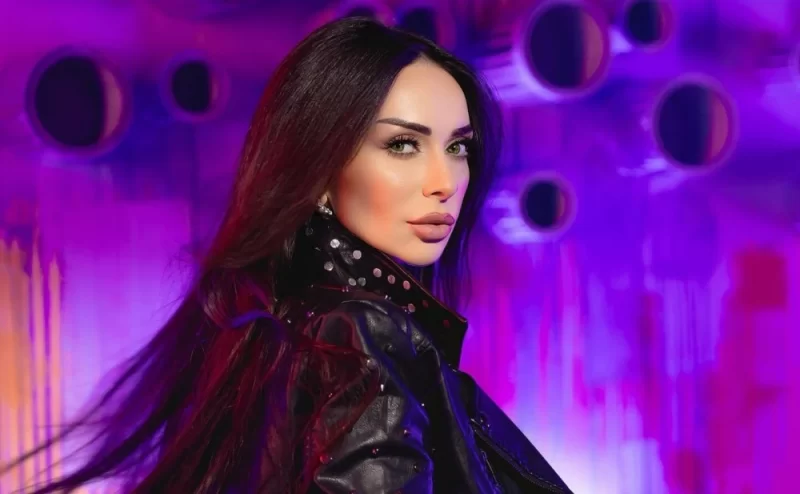 Əməkdar artist- ə ağır itki