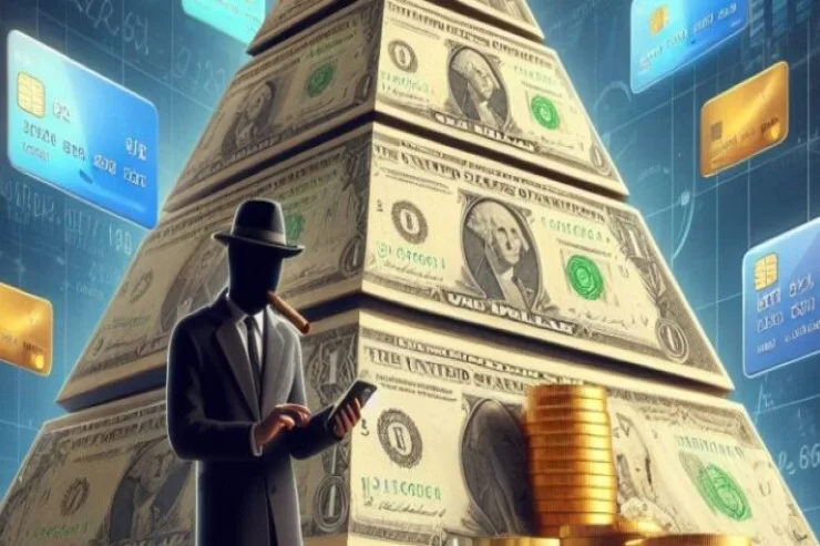 DİQQƏT: Dələduzluqda Məşhur olan BÜRCLƏR - Astrologiyanın ŞOK SİYAHISI!