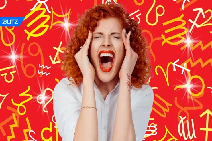 Bu həftənin ən şanslı və sevincli bürcləri - Sevincdən dəli olacaqlar